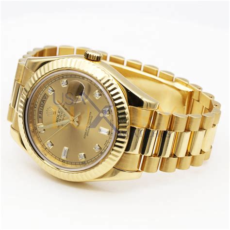 groom rolex gold|rolex watches gold.